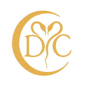 logo de l'entreprise